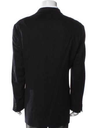 Giorgio Armani Blazer