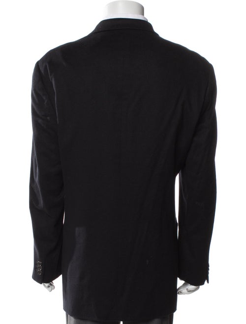 Giorgio Armani Blazer