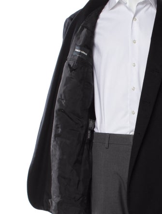 Giorgio Armani Blazer