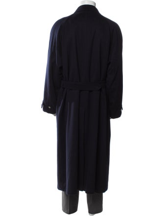 Giorgio Armani Coat