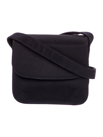 Giorgio Armani Shoulder Bag