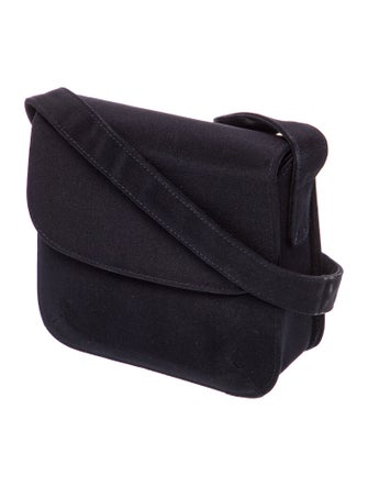 Giorgio Armani Shoulder Bag