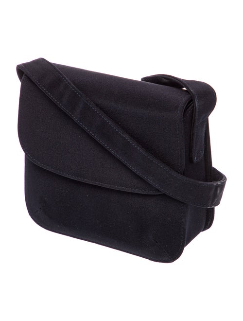 Giorgio Armani Shoulder Bag