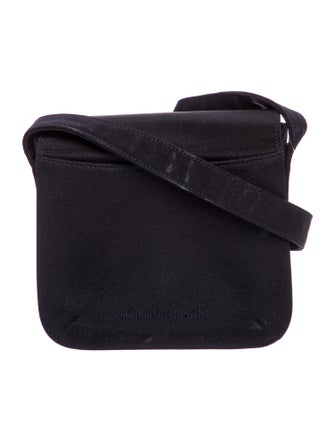 Giorgio Armani Shoulder Bag