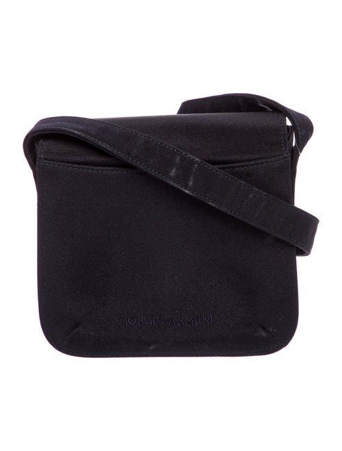 Giorgio Armani Shoulder Bag