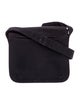 Giorgio Armani Shoulder Bag