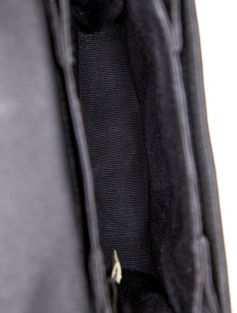 Giorgio Armani Shoulder Bag