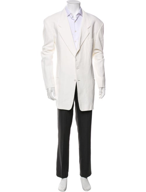 Giorgio Armani Blazer