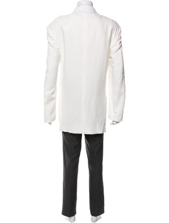 Giorgio Armani Blazer