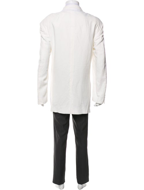 Giorgio Armani Blazer