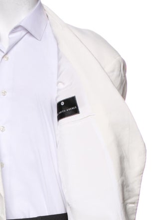 Giorgio Armani Blazer