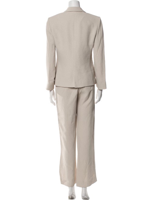 Giorgio Armani Pantsuit