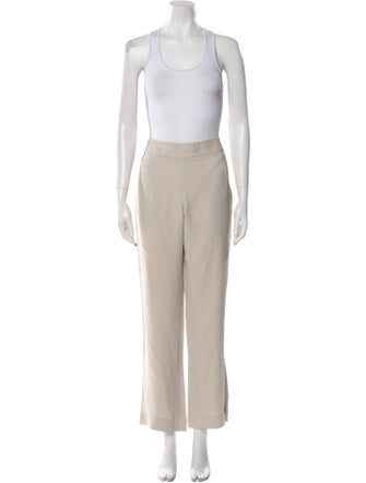 Giorgio Armani Pantsuit