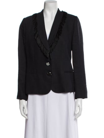 Giorgio Armani Blazer
