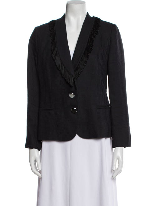 Giorgio Armani Blazer