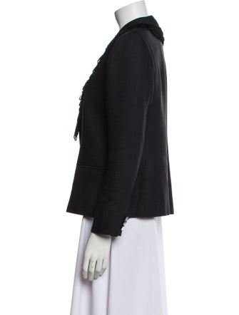 Giorgio Armani Blazer