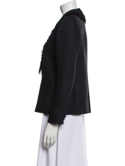 Giorgio Armani Blazer