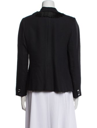 Giorgio Armani Blazer