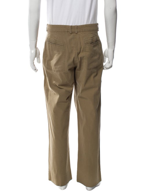 Giorgio Armani Chinos