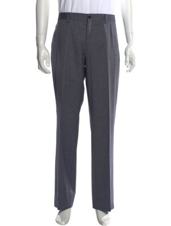 Giorgio Armani Dress Pants