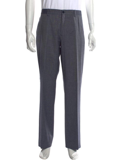 Giorgio Armani Dress Pants
