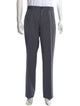 Giorgio Armani Dress Pants