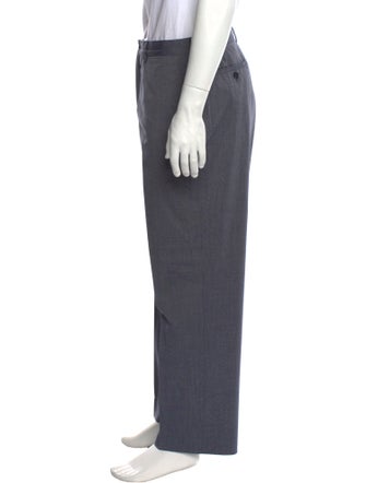 Giorgio Armani Dress Pants