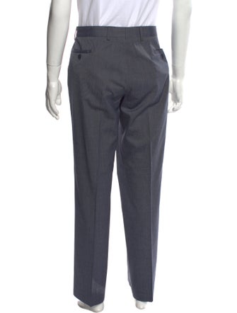 Giorgio Armani Dress Pants