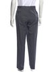 Giorgio Armani Dress Pants
