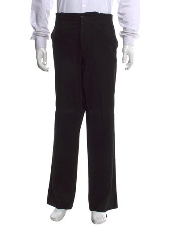 Giorgio Armani Pants