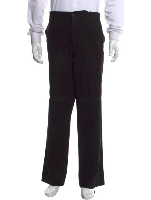 Giorgio Armani Pants