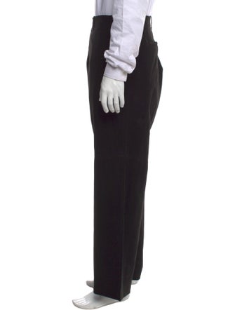 Giorgio Armani Pants