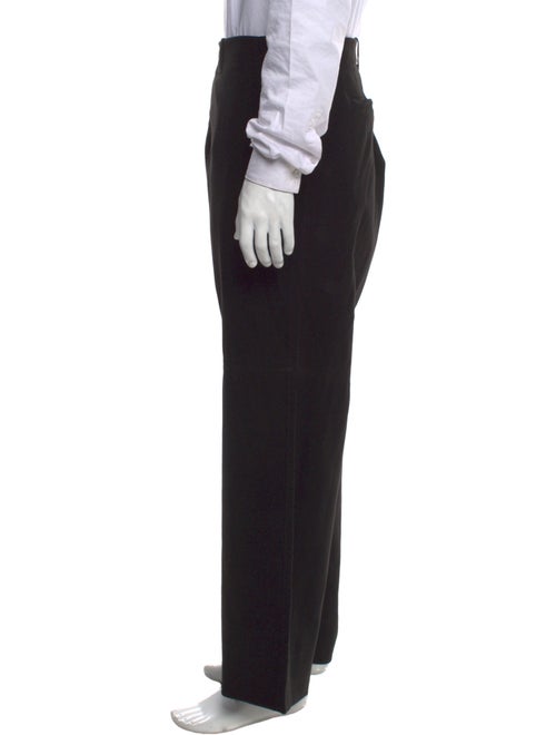 Giorgio Armani Pants