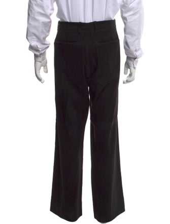 Giorgio Armani Pants