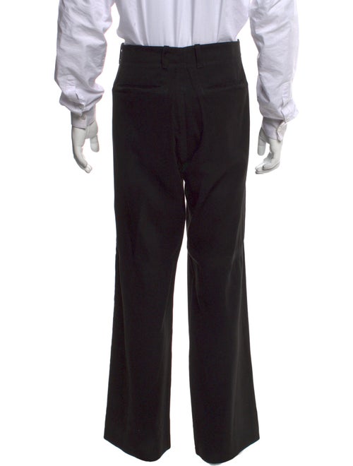 Giorgio Armani Pants