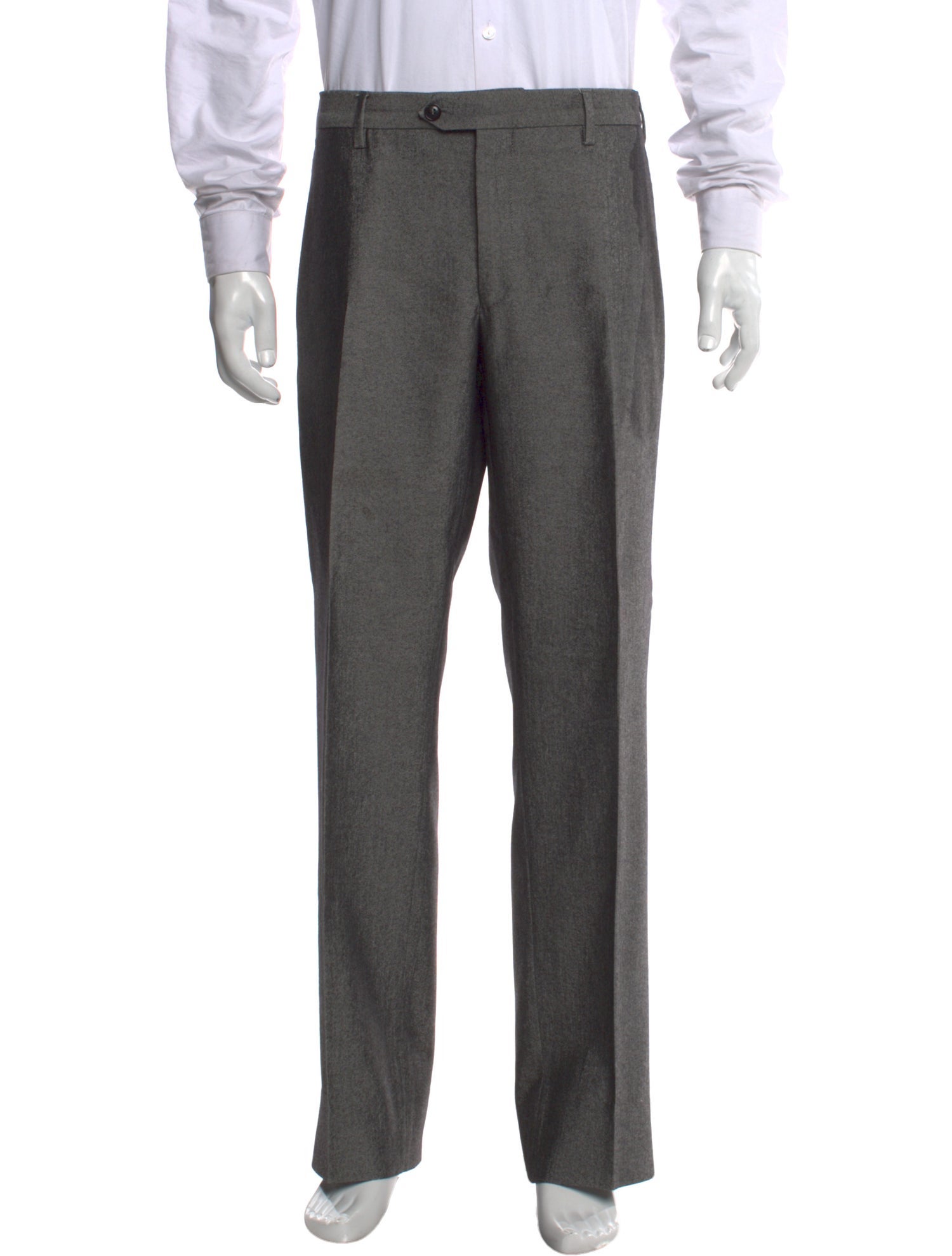Giorgio Armani Dress Pants