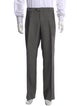 Giorgio Armani Dress Pants