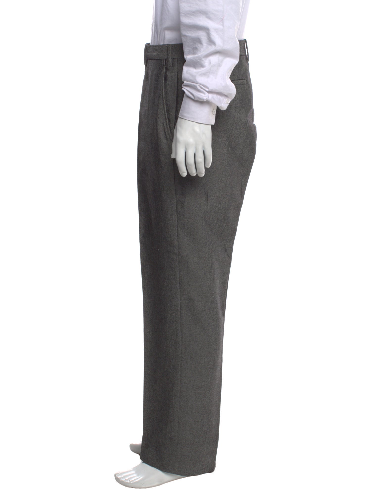 Giorgio Armani Dress Pants