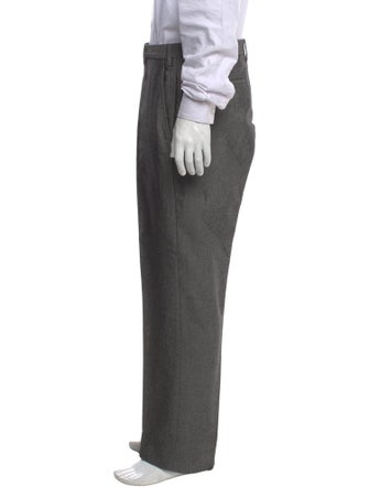 Giorgio Armani Dress Pants