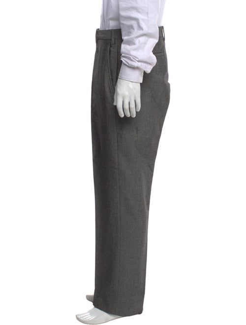 Giorgio Armani Dress Pants