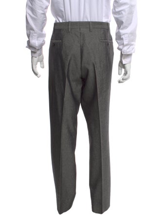 Giorgio Armani Dress Pants