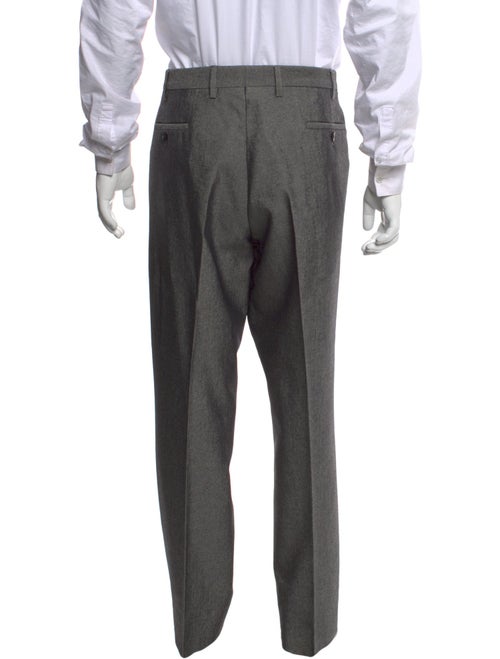 Giorgio Armani Dress Pants