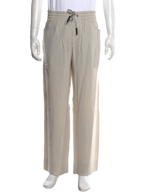 Giorgio Armani Pants