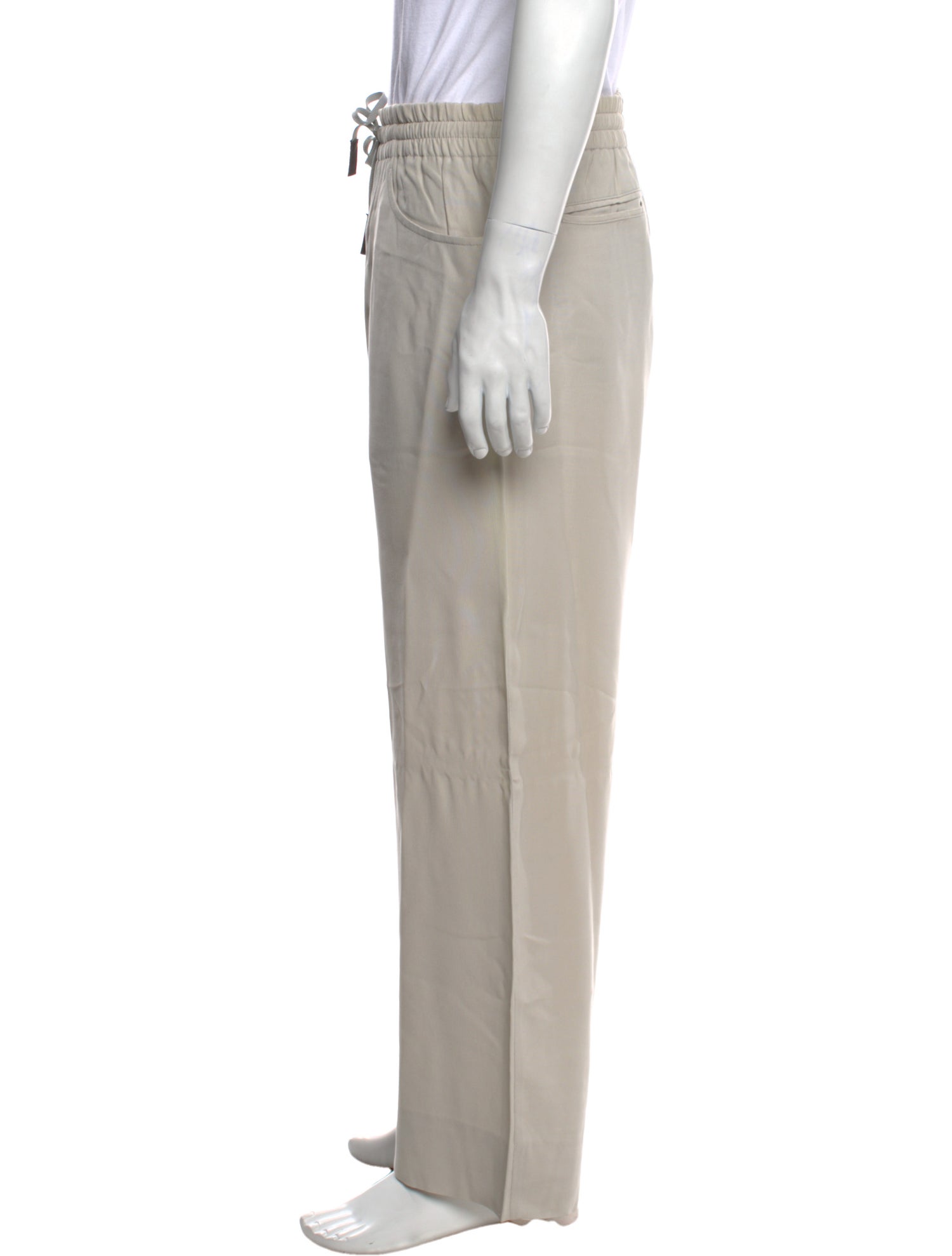 Giorgio Armani Pants