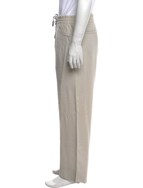 Giorgio Armani Pants