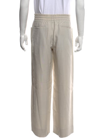 Giorgio Armani Pants