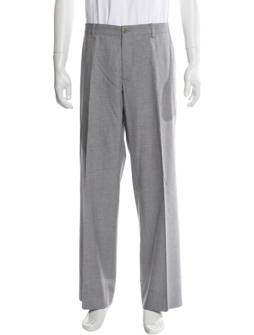 Giorgio Armani Dress Pants