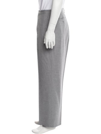 Giorgio Armani Dress Pants