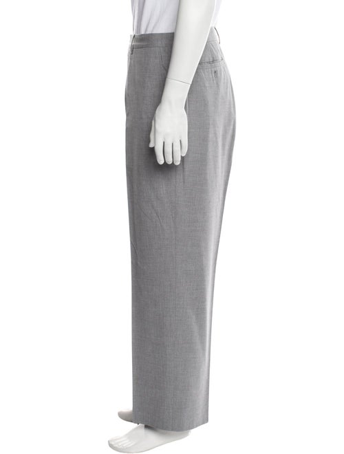 Giorgio Armani Dress Pants