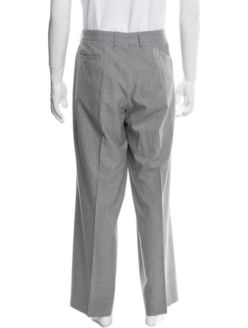 Giorgio Armani Dress Pants